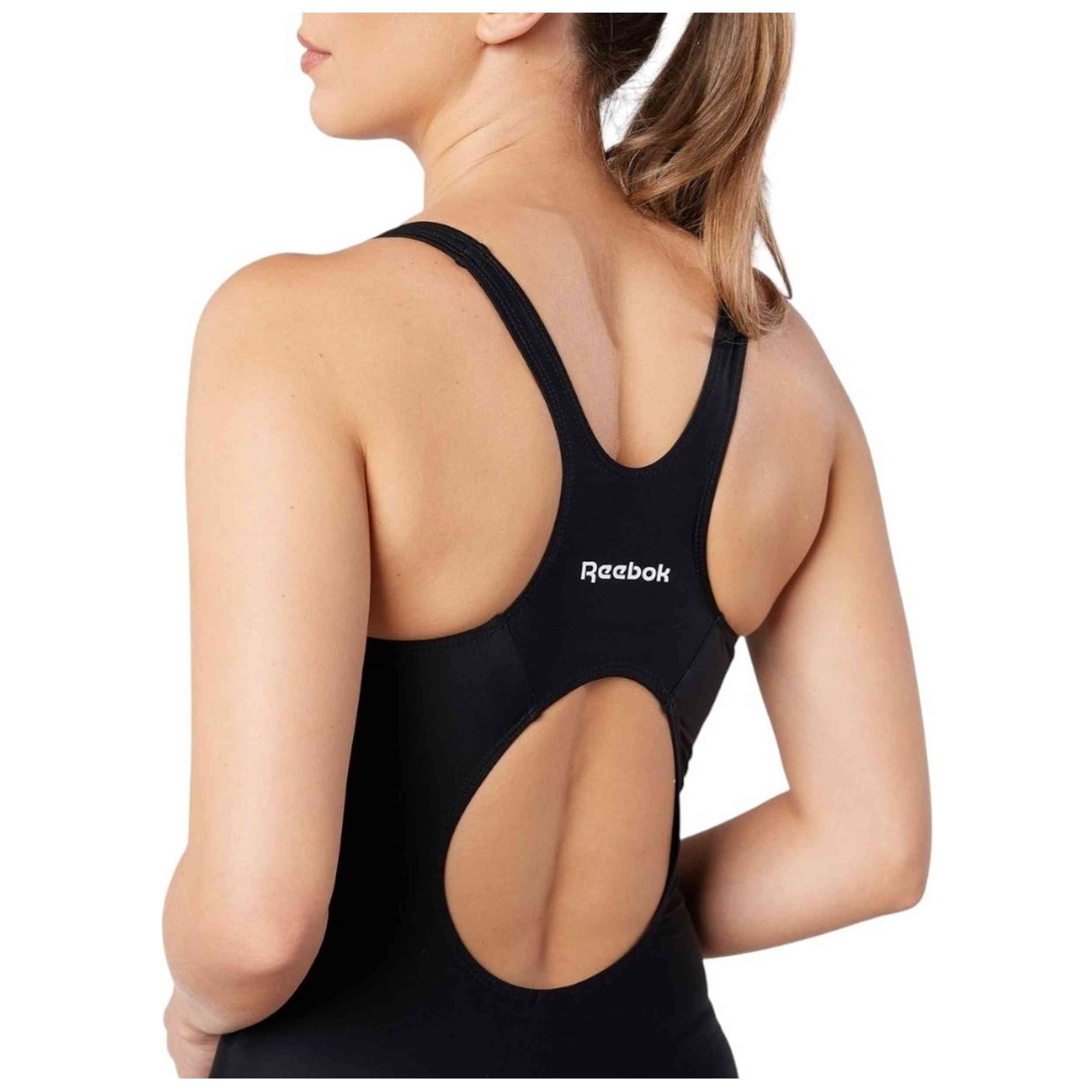 Imagen del producto con referencia L474007RBK-BK