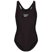 Imagen del producto con referencia L474007RBK-BK