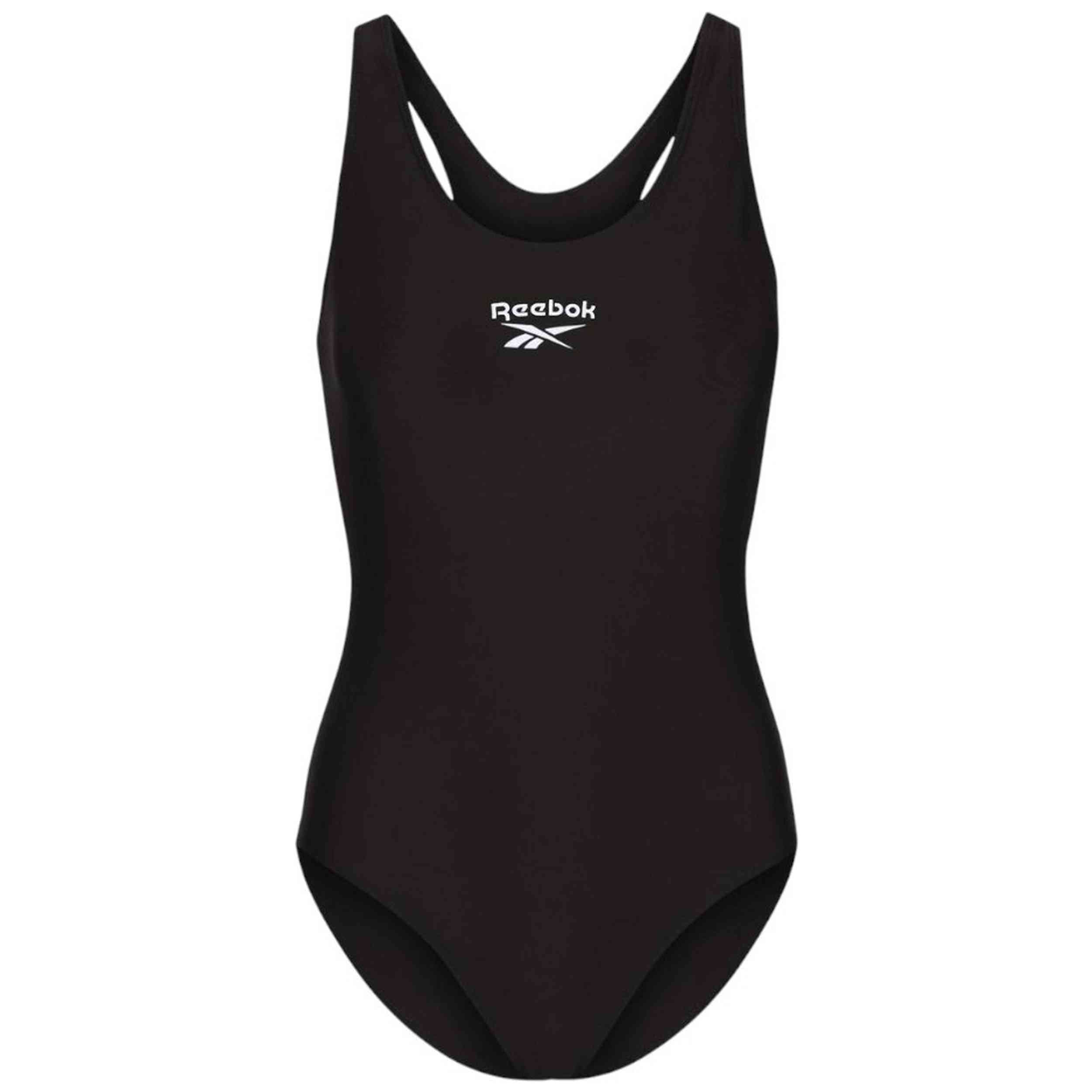 Imagen del producto con referencia L474007RBK-BK