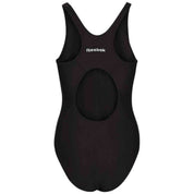 Imagen del producto con referencia L474007RBK-BK