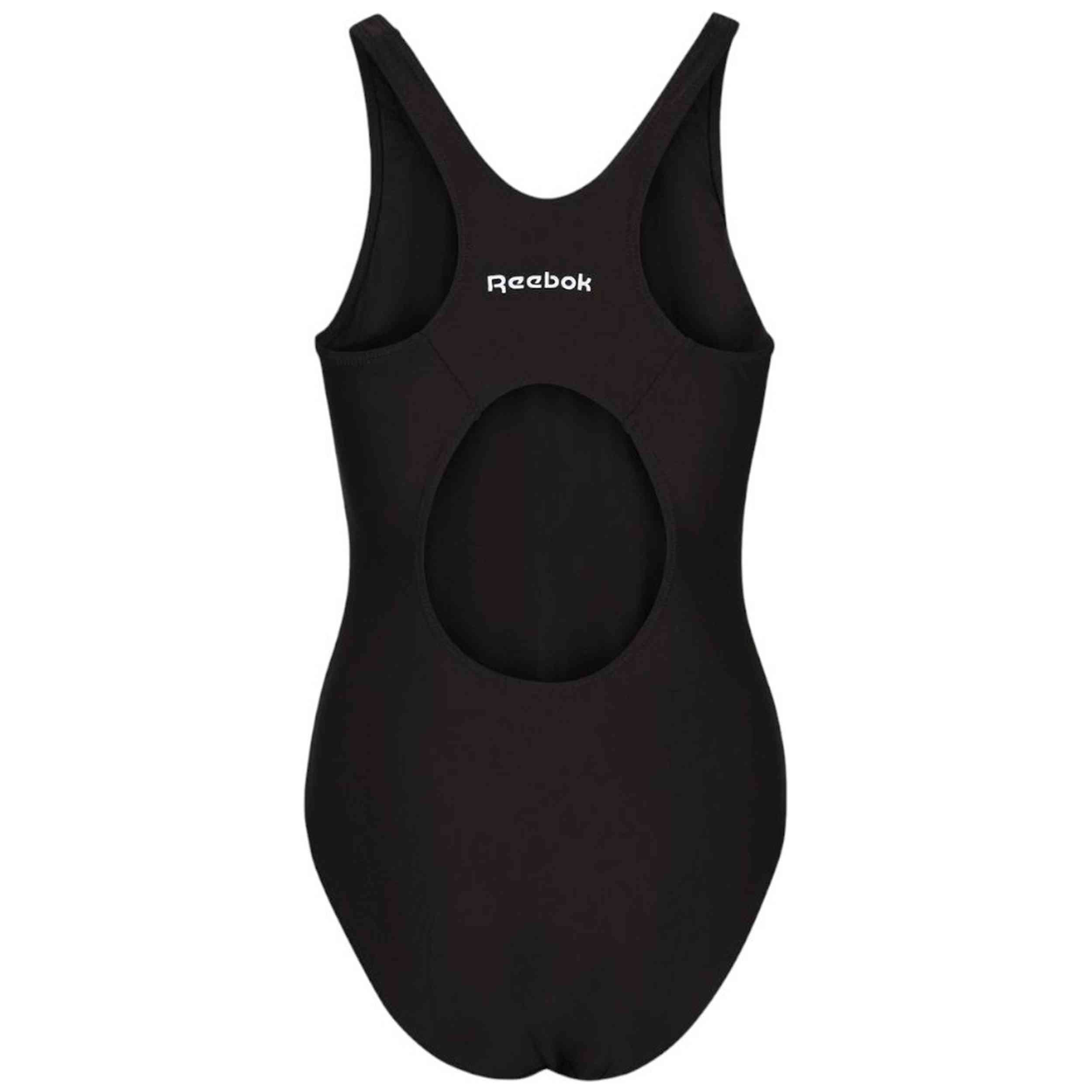 Imagen del producto con referencia L474007RBK-BK