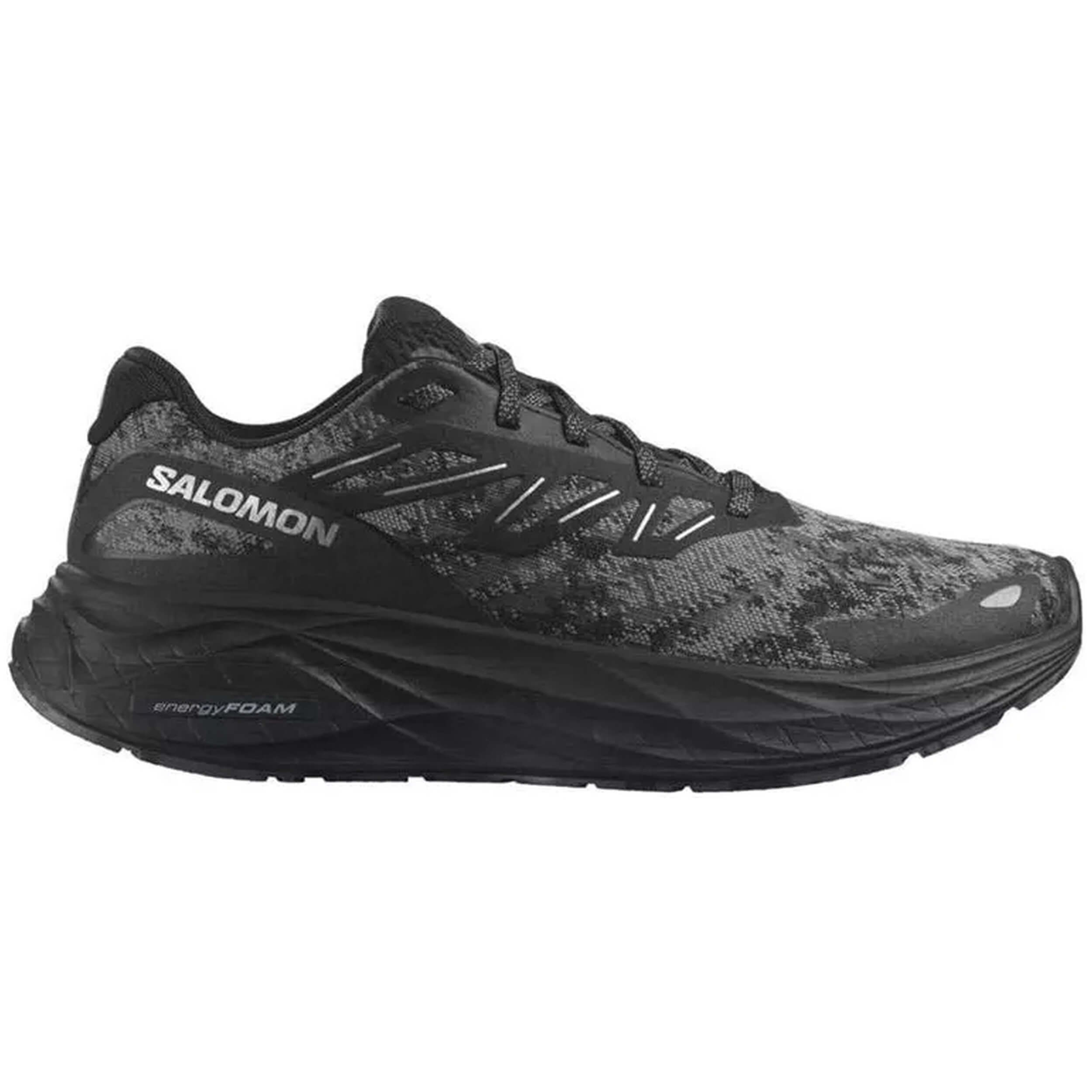 Zapatillas De Running Salomon Aero Glide 2