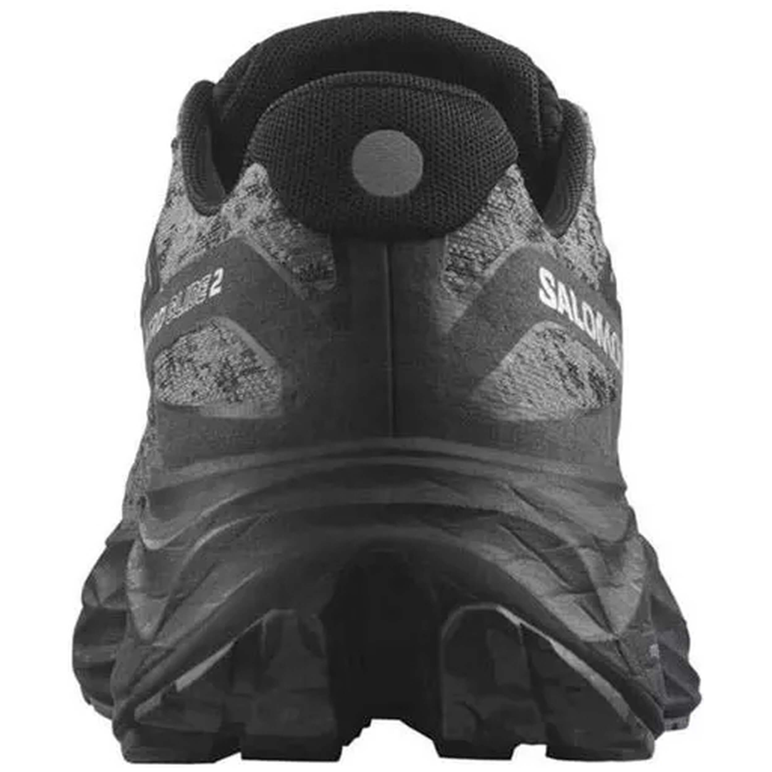 Zapatillas De Running Salomon Aero Glide 2