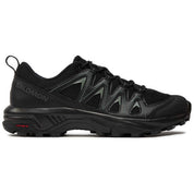 Zapatillas De Trekking Salomon X Braze