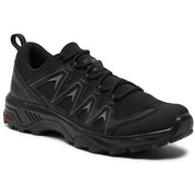 Zapatillas De Trekking Salomon X Braze