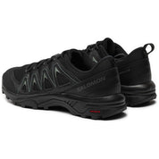 Zapatillas De Trekking Salomon X Braze