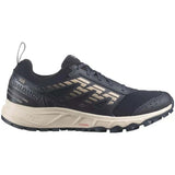 Salomon Wander Running Shoes
