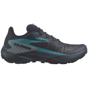 Zapatillas Salomon Genesis