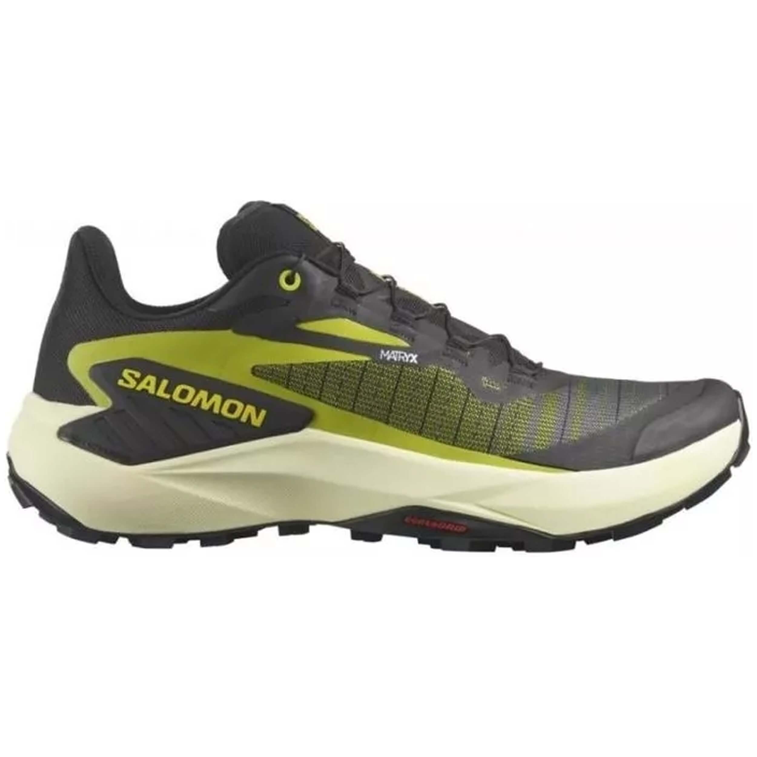 Zapatillas Salomon Genesis