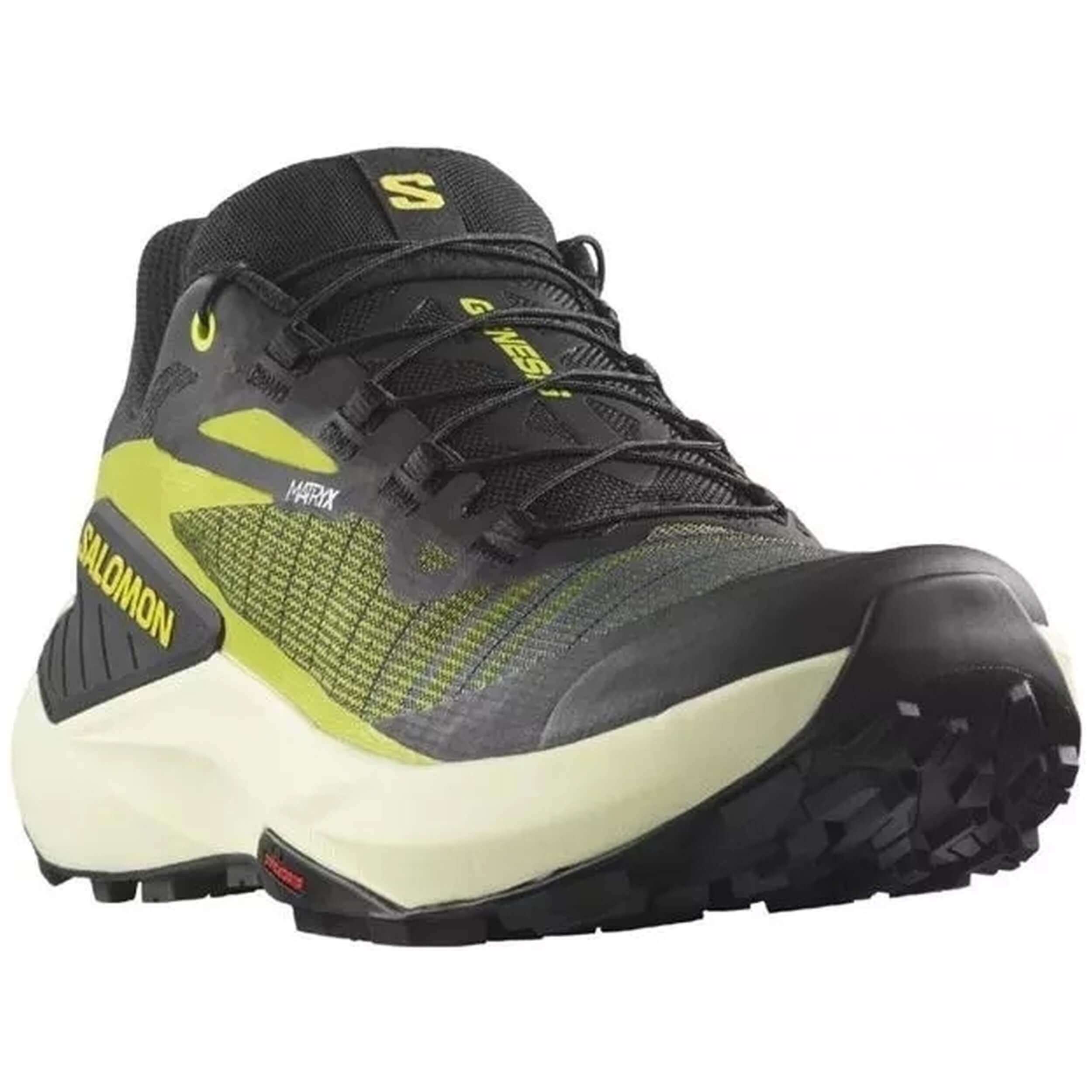 Zapatillas Salomon Genesis