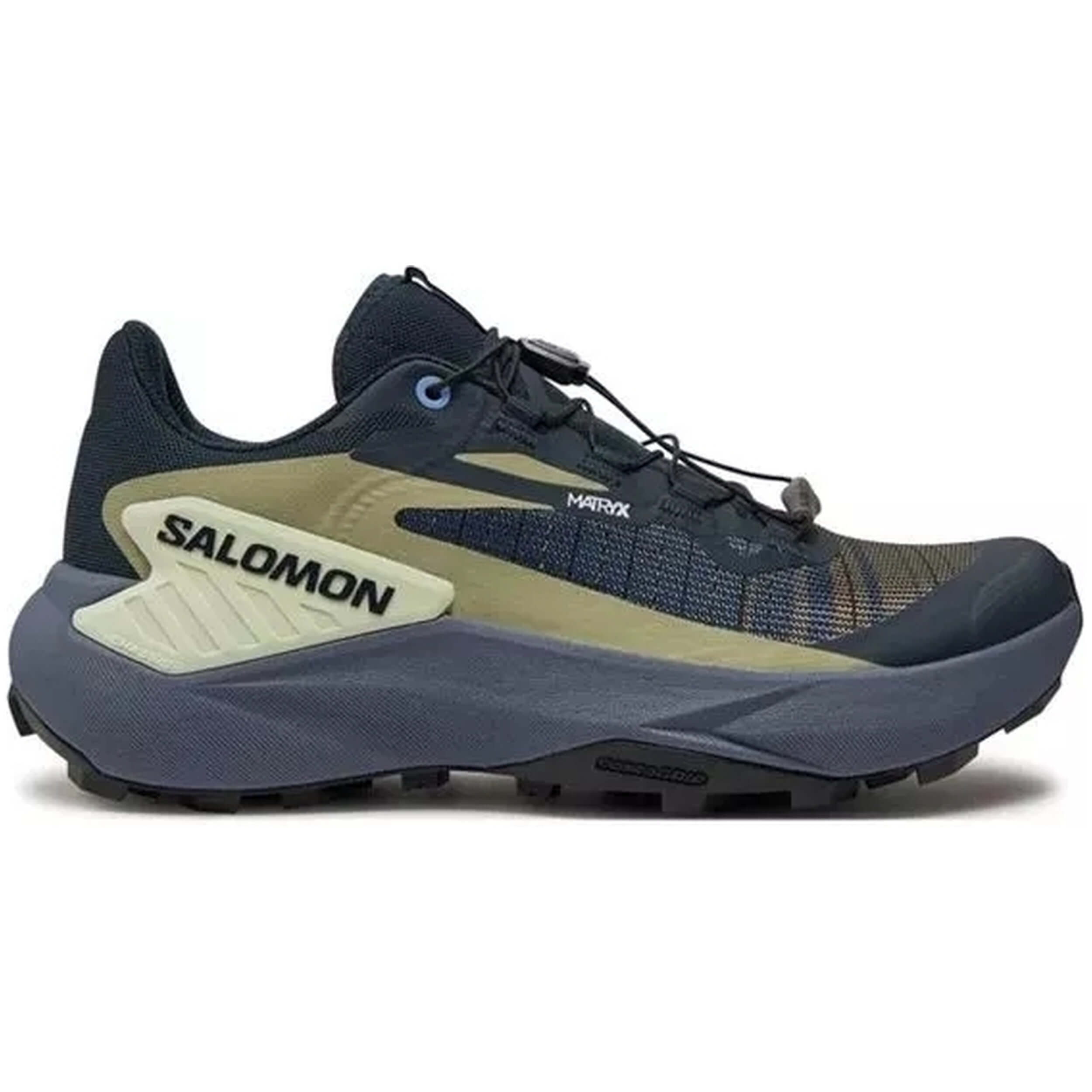 Zapatillas Salomon Genesis