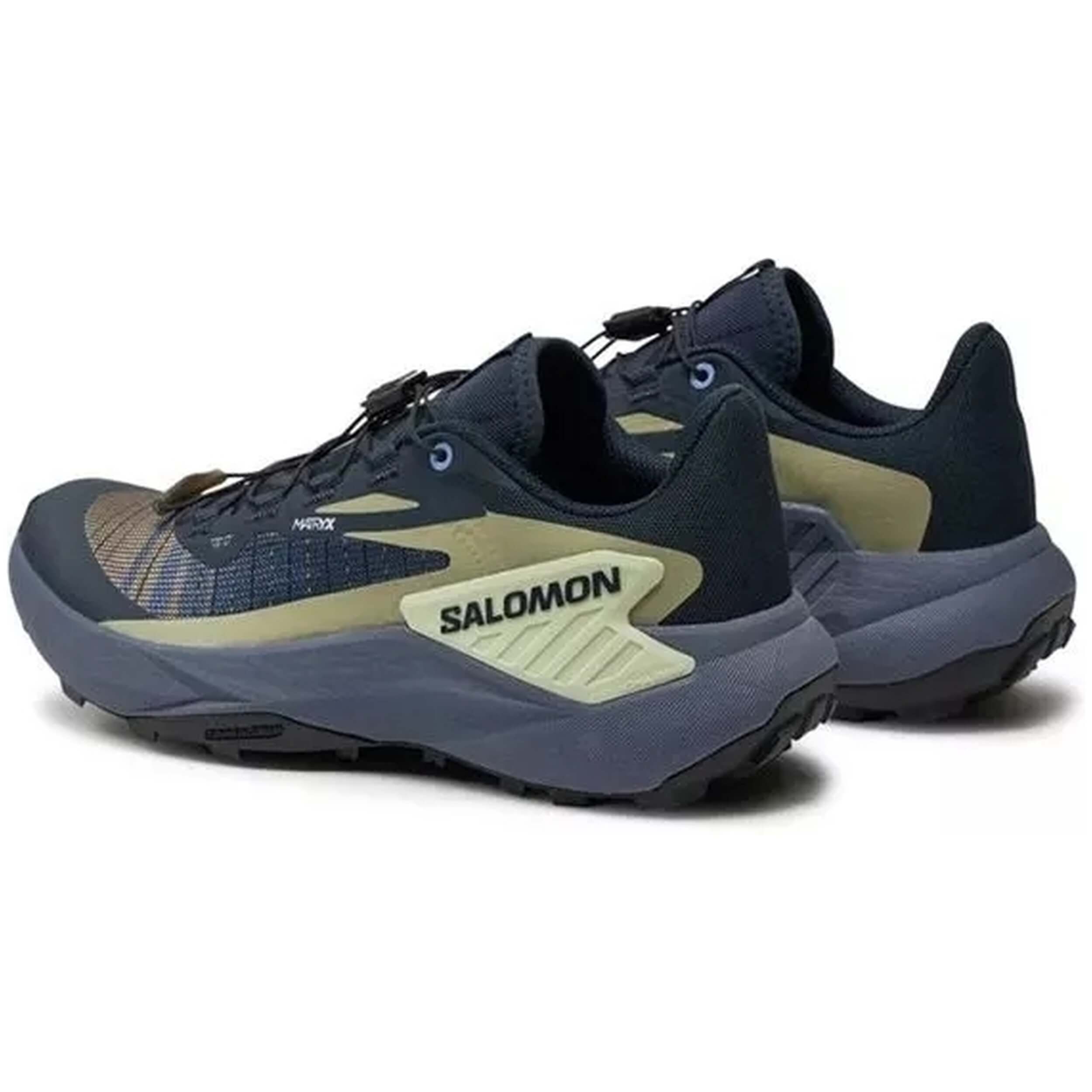 Zapatillas Salomon Genesis