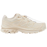 Zapatillas Salomon Xt-6