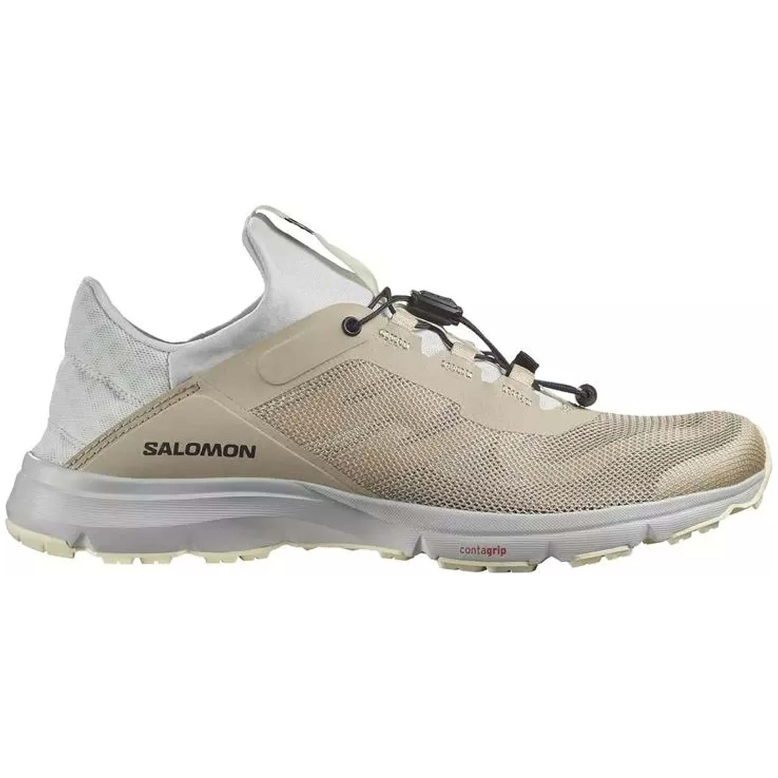 Zapatillas Salomon Amphib Bold 2