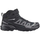 Salomon X Ultra 360 Mid Gore Tex Boots