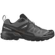 Zapatillas Salomon X Ultra 360