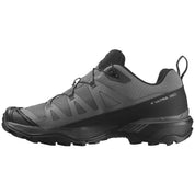 Zapatillas Salomon X Ultra 360