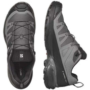 Zapatillas Salomon X Ultra 360