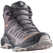 Salomon X Ultra 360 Mid Gtx Ankle Boots