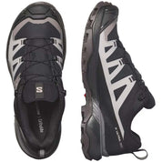 Salomon X Ultra 360 Gtx Shoes