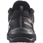 Salomon X Ultra 360 Gtx Shoes