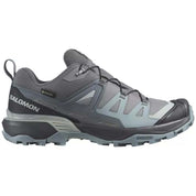 Zapatillas De Trekking Salomon X Ultra 360 Gtx