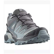 Zapatillas De Trekking Salomon X Ultra 360 Gtx