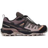 Salomon X Ultra 360 Gtx Trekking Shoes