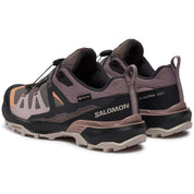 Zapatillas De Trekking Salomon X Ultra 360 Gtx