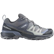 Salomon X Ultra 360 Shoes