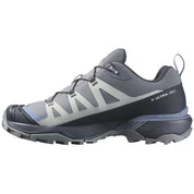 Salomon X Ultra 360 Shoes