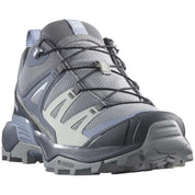 Salomon X Ultra 360 Shoes