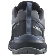 Salomon X Ultra 360 Shoes