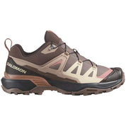 Salomon X Ultra 360 Deep Running Shoes