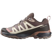 Salomon X Ultra 360 Deep Running Shoes