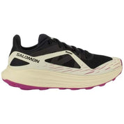 Salomon Ultra Flow Shoes