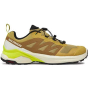 Zapatillas Salomon X-Adventure