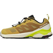 Zapatillas Salomon X-Adventure