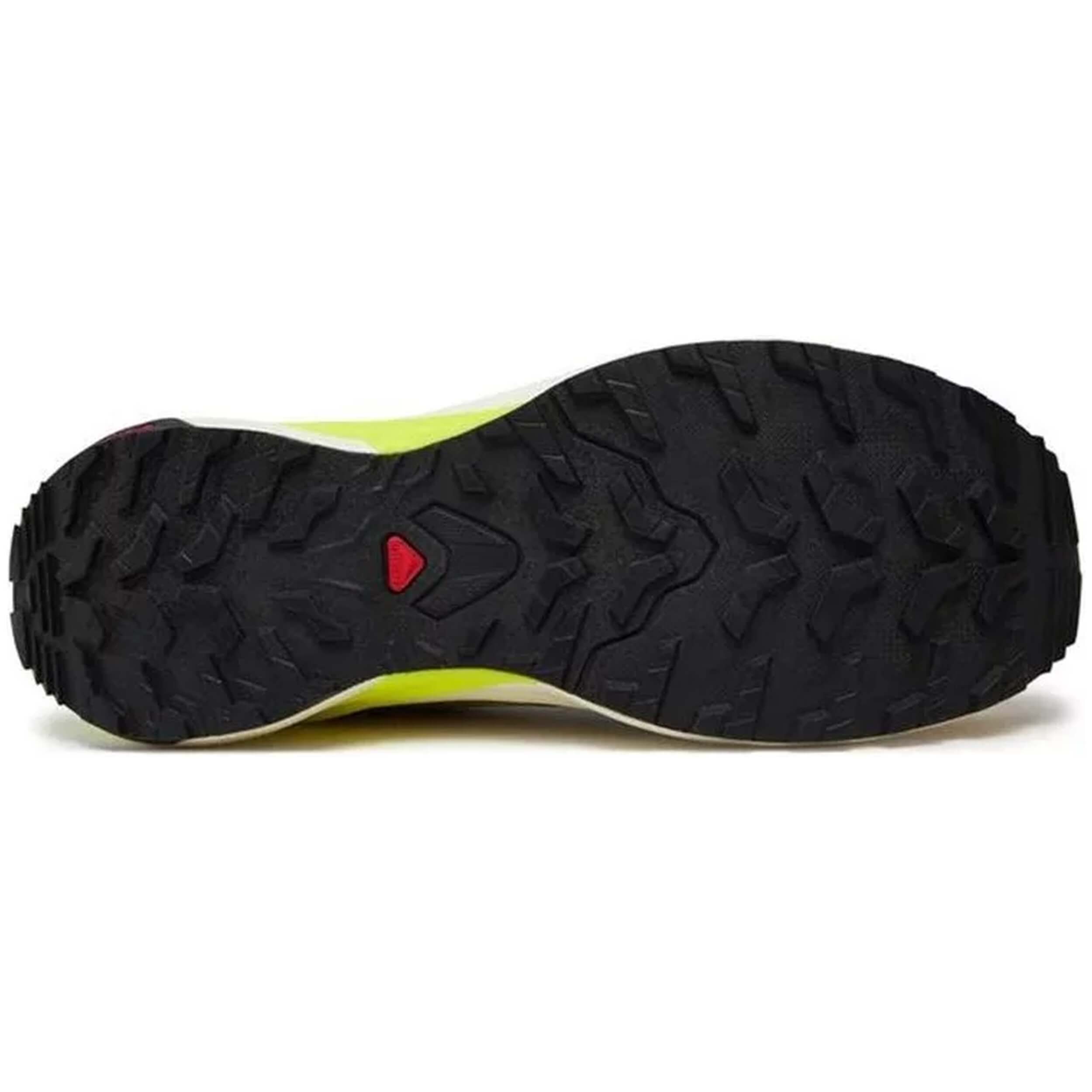 Zapatillas Salomon X-Adventure