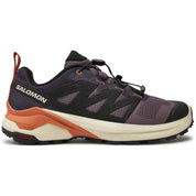 Salomon Shoes X-Adventure Sneakers