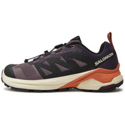 Salomon Shoes X-Adventure Sneakers