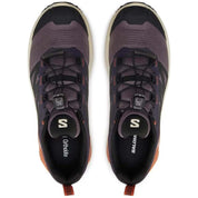 Salomon Shoes X-Adventure Sneakers