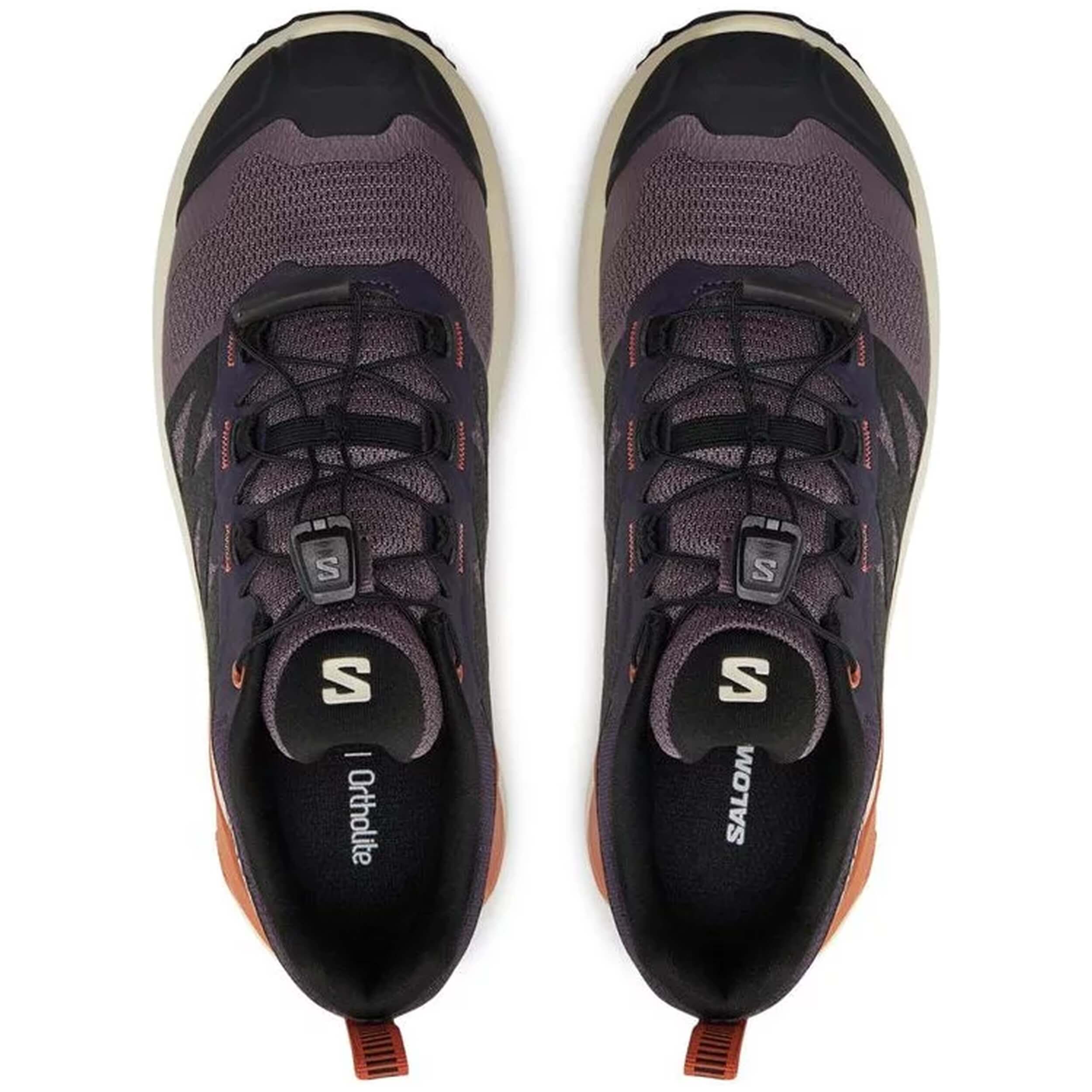 Salomon Shoes X-Adventure Sneakers