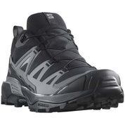 Zapatillas Salomon X Ultra 360 Gtx