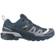 Zapatillas De Trekking Salomon X Ultra 360 Gtx