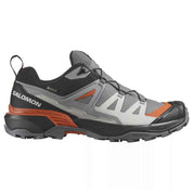 Zapatillas De Running Salomon X Ultra 360 Gtx