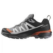 Zapatillas De Running Salomon X Ultra 360 Gtx