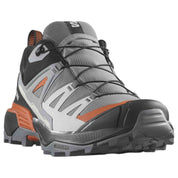 Zapatillas De Running Salomon X Ultra 360 Gtx
