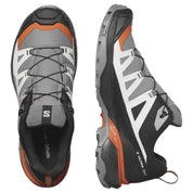 Zapatillas De Running Salomon X Ultra 360 Gtx