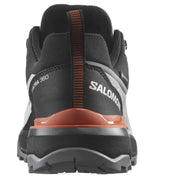 Zapatillas De Running Salomon X Ultra 360 Gtx